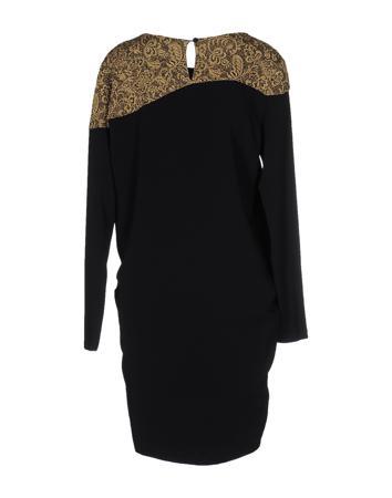 Платье MARTA MARTINO