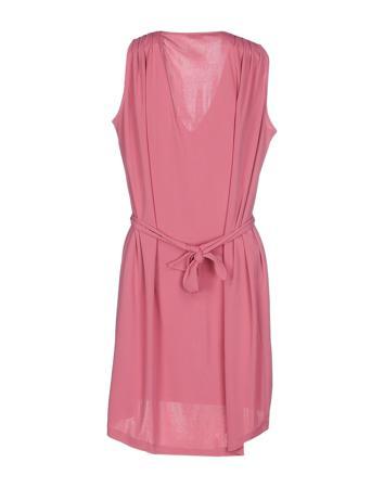 Платье FILIPPA K