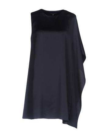 Платье FRENCH CONNECTION