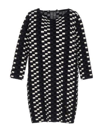 Платье GIANLUCA CAPANNOLO