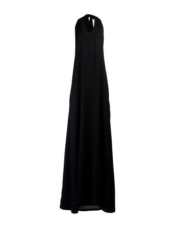 Платье BRUNELLO CUCINELLI