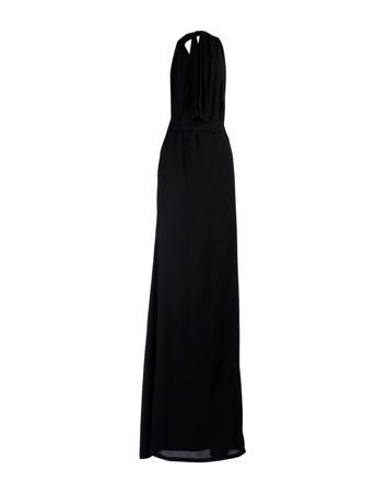 Платье BRUNELLO CUCINELLI