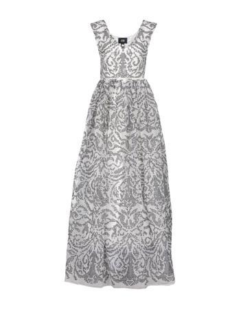 Платье CLASS ROBERTO CAVALLI