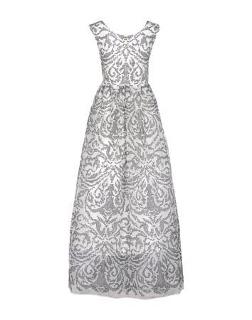 Платье CLASS ROBERTO CAVALLI