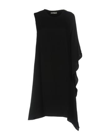 Платье STEFANEL