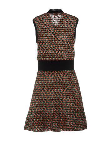 Платье M MISSONI