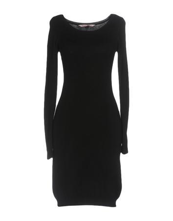 Платье SH by SILVIAN HEACH