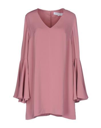 Платье KEEPSAKE®