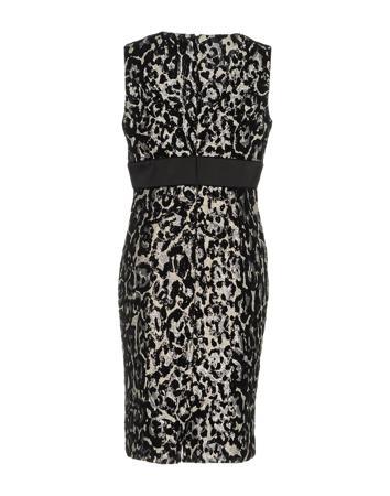 Платье CLASS ROBERTO CAVALLI