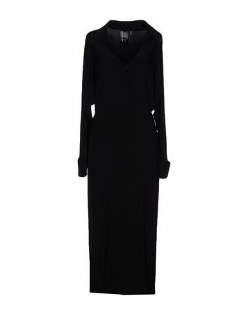 Платье KAMALIKULTURE by NORMA KAMALI