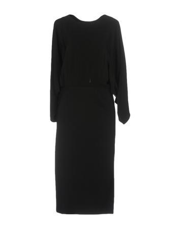 Платье STEFANEL