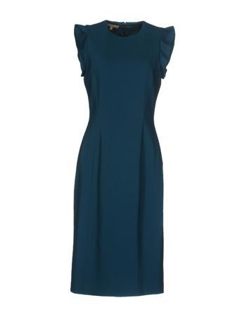 Платье MICHAEL KORS COLLECTION