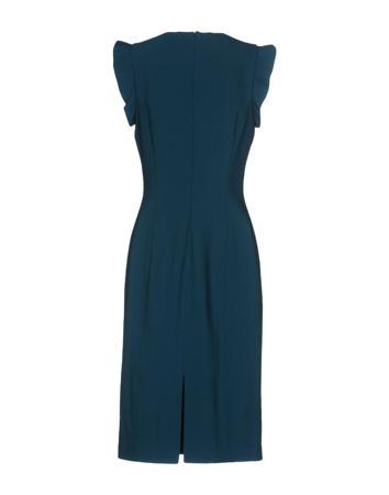 Платье MICHAEL KORS COLLECTION