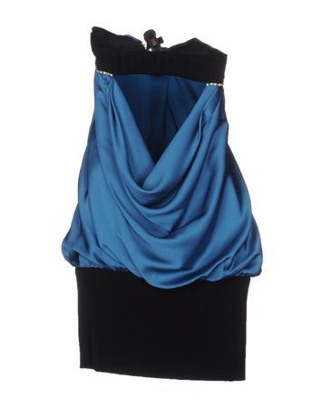 Платье SOOZ by ISABEL C.