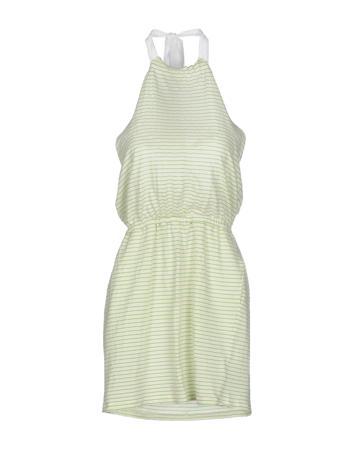 Платье M.GRIFONI DENIM