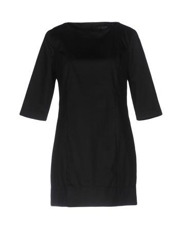 Платье LES BOHĒMIENS