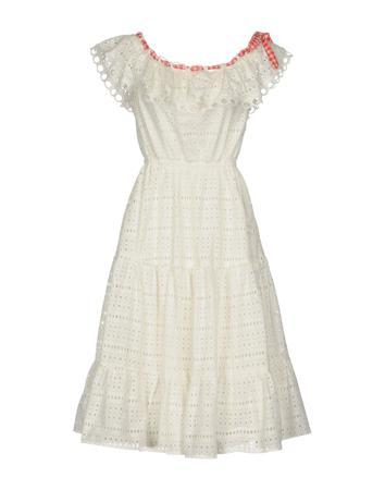 Платье SPACE STYLE CONCEPT