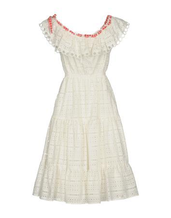 Платье SPACE STYLE CONCEPT