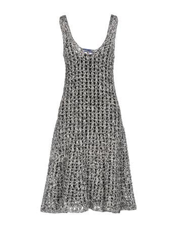 Платье PROENZA SCHOULER