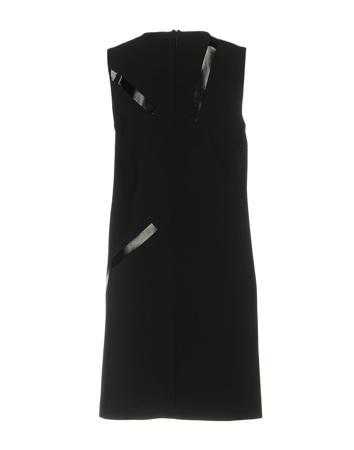 Платье CHRISTOPHER KANE
