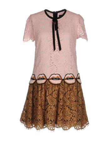 Платье MARCO BOLOGNA