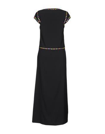 Платье LOVE MOSCHINO