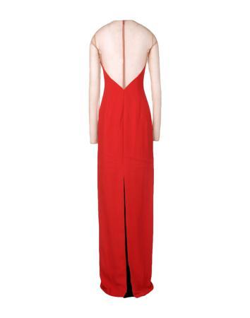 Платье MICHAEL KORS COLLECTION
