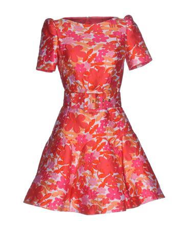 Платье MICHAEL KORS COLLECTION