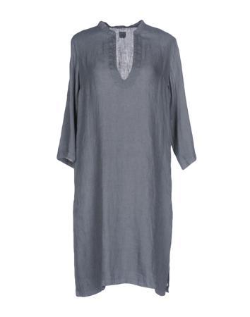 Платье 120% LINO