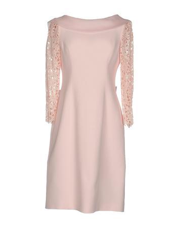 Платье MUSANI GOLD