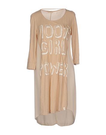 Платье RISSKIO