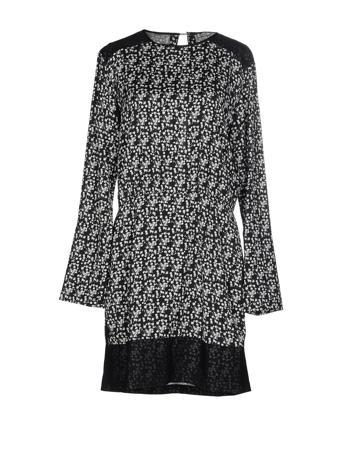 Платье COSTUME NEMUTSO