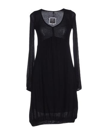 Платье MADE IN HEAVEN