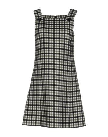 Платье MICHAEL KORS COLLECTION