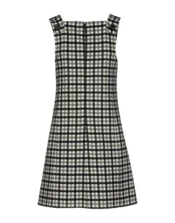 Платье MICHAEL KORS COLLECTION