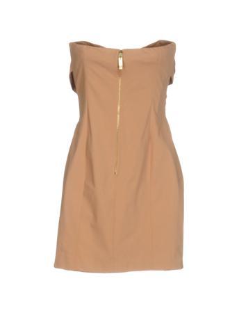Платье ELISABETTA FRANCHI