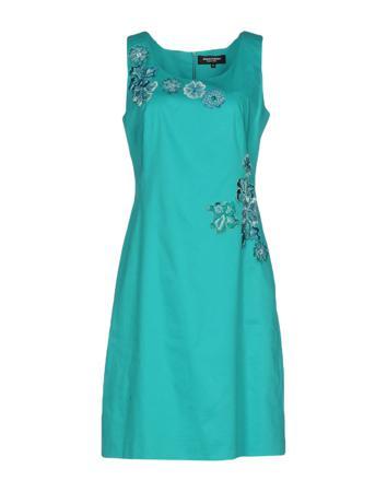 Платье MARTA PALMIERI