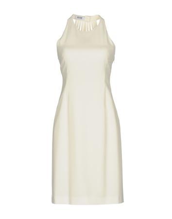 Платье MOSCHINO CHEAP AND CHIC