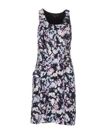 Платье ALEXANDER WANG