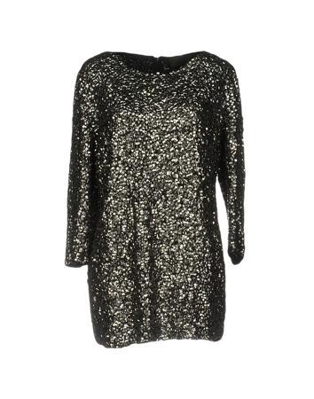 Платье BARBARA SCHWARZER