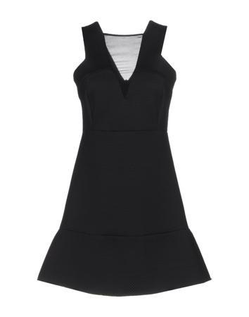 Платье BRIAN DALES