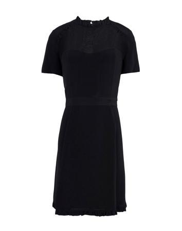 Платье THE KOOPLES