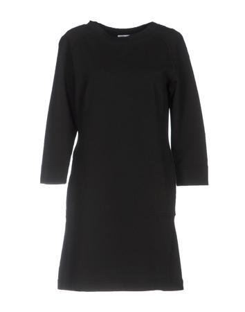 Платье PHILOSOPHY di ALBERTA FERRETTI