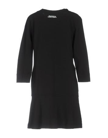 Платье PHILOSOPHY di ALBERTA FERRETTI