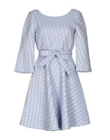 Платье MAX & CO.