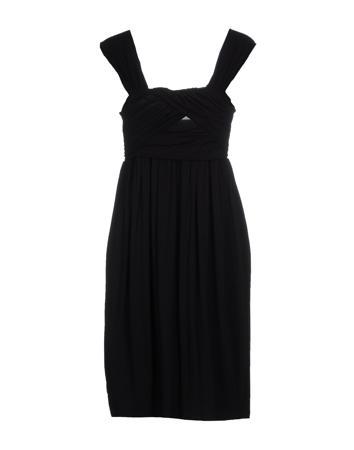 Платье AMAYA ARZUAGA