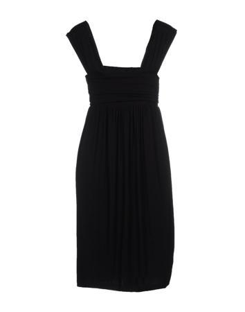 Платье AMAYA ARZUAGA