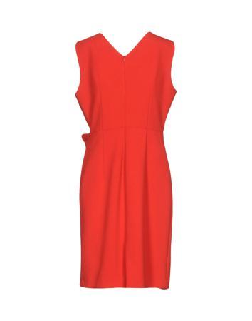 Платье ANNA RACHELE BLACK LABEL