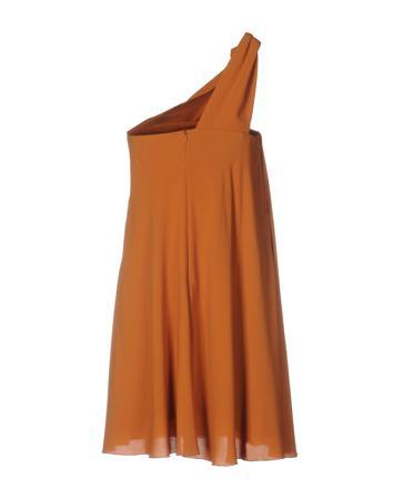 Платье EMPORIO ARMANI