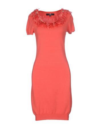 Платье ELISABETTA FRANCHI